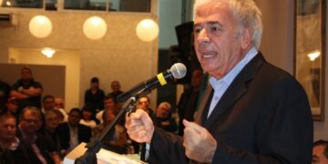 A tres años de su fallecimiento, recuerdan a De la Sota en las redes