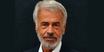 Realizarán una misa en homenaje a De la Sota