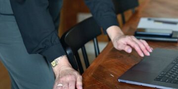 Docentes: del 10 al 30 de septiembre podrán sumar títulos
