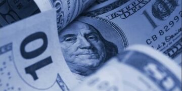A días de las Paso, el dólar blue se mantiene en los máximos del año