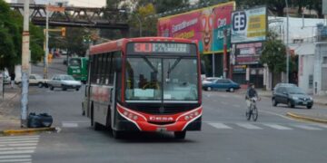 Ersa: el municipio confirmó el traspaso de todo el personal