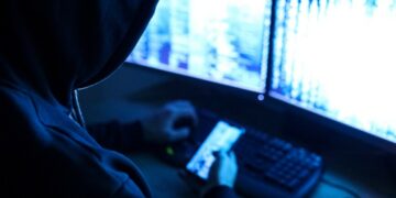 Detienen a una banda en Córdoba por una megaestafa de 5 millones