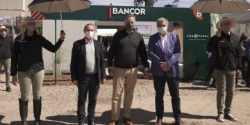 Bancor: un aliado estratégico para la cadena de valor Agro