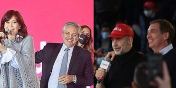 Rige la veda de lo que será una votación inédita en pandemia