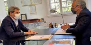 «La gestión seguirá desarrollándose del modo que estime conveniente»