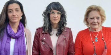Proponen que los políticos cobren como los docentes