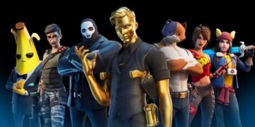 Un adolescente debió ser internado durante dos meses por su adicción al videojuego Fortnite