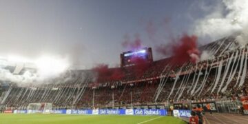 El Gobierno confirmó la vuelta del público