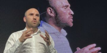 Hacienda aclaró el uso de aportes por Derechos Especiales del FMI