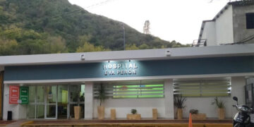 Falleció un hombre que se había contagiado con la variante Delta