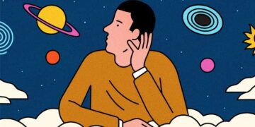 Es preferible un ateo ético a un cristiano indiferente