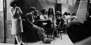 Trata de mujeres, desde Margot hasta Marita Verón