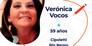 A la memoria de mi padre