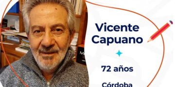 Todos los días, si uno avanza en la dirección de sus sueños