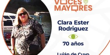 La herencia de mis padres