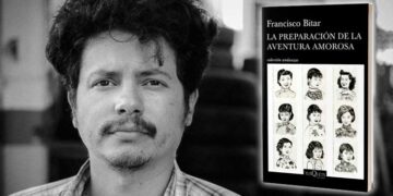 La preparación de la aventura literaria