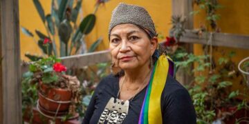 El histórico proceso constitucional chileno