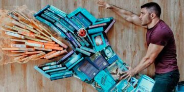 Bookstagrammers y booktokers: despertar lectores apasionados en redes