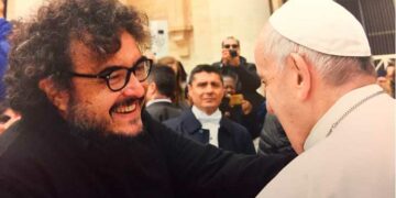 Hagan lío: Lecturas políticas de un papado incómodo desde Córdoba