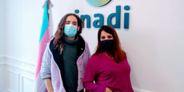 Anularon las categorías por género del Pre-Cosquín