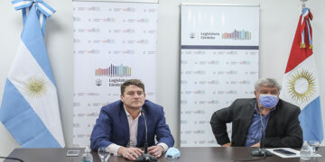 Analizan nuevas expropiaciones para el segundo anillo de Circunvalación