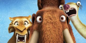 Científicos planean recrear al mamut lanudo para sanar la Tierra