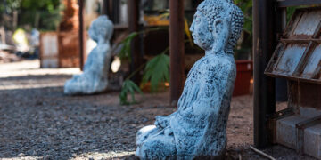 Un mega emprendimiento sustentable en el corazón del Cerro