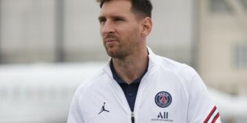 París Saint Germain, con Messi, iniciará el camino de su gran sueño
