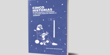 Varieté artística para todos los gustos