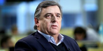 Llamaron al oficialismo a resolver sus internas sin hacer más daño