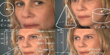 ¿Cuál es el nombre del número más grande que se conoce?