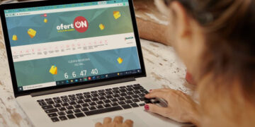 Vence el jueves el plazo para inscribirse al Ofertón Día de la Madre