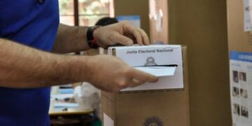 Los resultados de las Paso se retrasarán por el protocolo de cuidado
