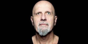 Gustavo Cordera: El problema no fue lo que dije, sino haberlo dicho”