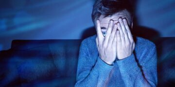 Una empresa paga US$ 1.300 por ver 13 películas de terror en 10 días