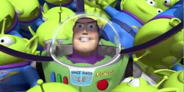 El «rey de las máquinas de peluches» reveló el secreto para agarrar los muñequitos