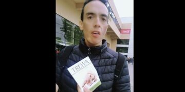 Traje el carnet del perro y no me quieren vacunar”