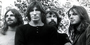 Un evento musical que invita a cerrar los ojos