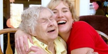 Más de 55 millones de personas en el mundo padecen demencia