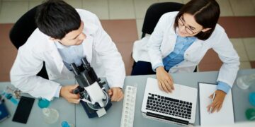 Cofecyt eligió seis proyectos de investigación cordobeses