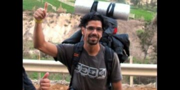 La familia Roldán reivindica un reclamo que sigue latente hace 8 años