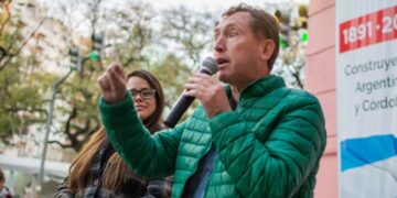 Plan de inclusión laboral para las víctimas de trata