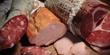 Vuelve la Fiesta Nacional del Salame en Oncativo en formato presencial