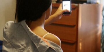 Para el 90% de los adolescentes enviar contenido sexual es negativo