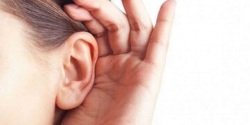 Las experiencias de ex sordos se hacen virales al contar sus primeras escuchas