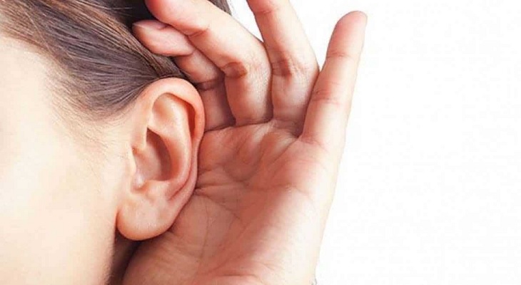 Las experiencias de ex sordos se hacen virales al contar sus primeras escuchas