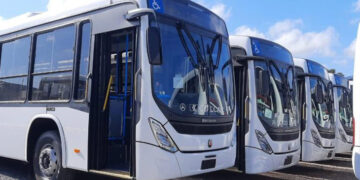 Tamse suma 80 unidades para abastecer a los ex corredores de Ersa