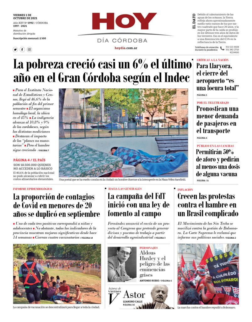 Portada 01.10.2021