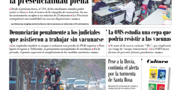 Portada 02.09.2021