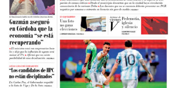 Portada 03.09.2021